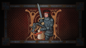 Hardcore Henry