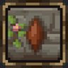 Forage Wizard