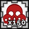 Apex Boss Hunter
