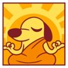 Namaste
