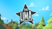 The Lima