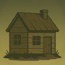 Homesteader