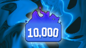10K