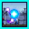 The Fortress Conqueror