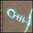 Supplemental Emotion: Sucrotic Lust