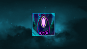 Perfect Clear: Sunder