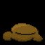KILLED 10.000 GROUND DIGGERS
