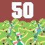 Killing spree