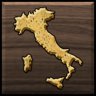 All roads lead to Rome