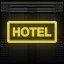 Check-in