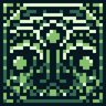 Veiled Mirage Zero Damage