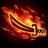 Way of the Samurai