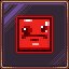 Noob