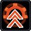 Elite Mechanic