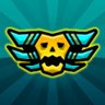 Toxic Tyrant