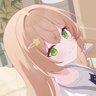 我家的小魔女