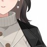 UnlockMom15