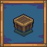 Full stack