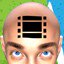 Film in Your Brain