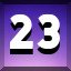 Achievement 3177