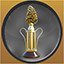 Single Season Champion