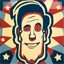 President Romney