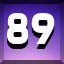 Achievement 3243