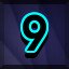 Achievement 414