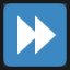Fast-Forward Button