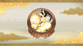 A United Ninja World