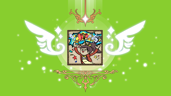 Grand Weapons Master