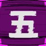 Chapter 5 - Cognitive Hazard!?