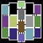 Alternation