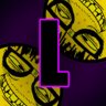 NEW_ACHIEVEMENT_NAME_38_10