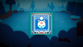 Snowdweller