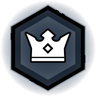 All the King's Men