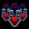 Clown Wars