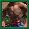 Body Blows (Easy)