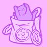 Find all hidden cats in episode 5