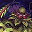 Adventures in Gardening