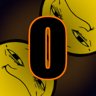 NEW_ACHIEVEMENT_NAME_96_11