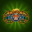 Unbankable