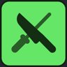 Sharpen Weapons