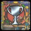 Devil Riders 2019 - Target Eliminator Silver