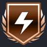 Electrician Ⅰ