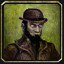 Trophy: Marquis of Soot