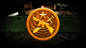 Advanced Weaponry
