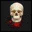 Executioner
