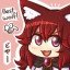 Best Wolf