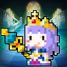 Popularity Contest VIII